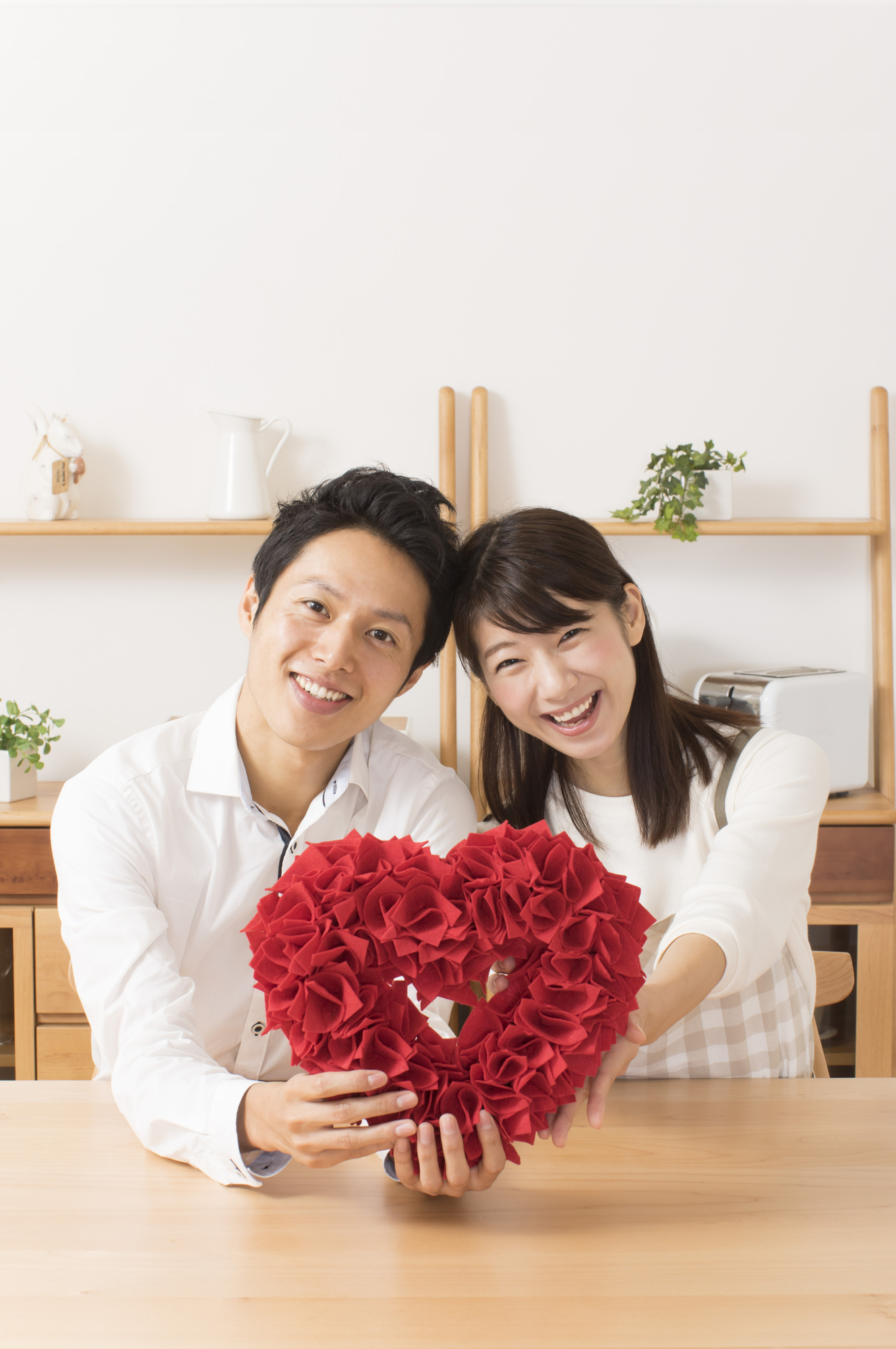 結婚に年齢は関係ありません エーティーベル